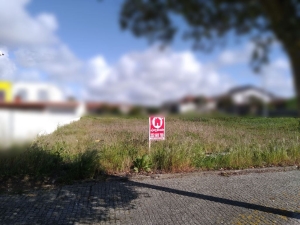 Land for house construction, para Sale