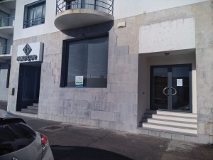 Escritório para Compra