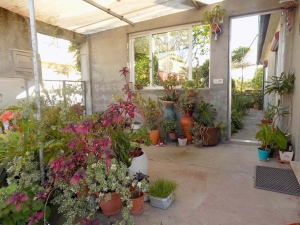 Moradia isolada com 4 Quartos para Compra