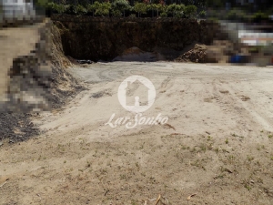 Terreno p/ const. Vivienda, para Compra