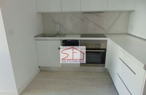 Piso T2, para Compra