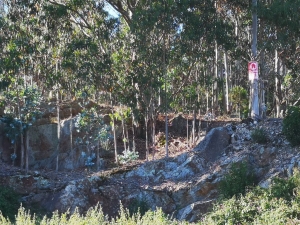 Land for house construction, para Sale