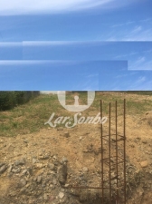 Land for house construction, para Sale