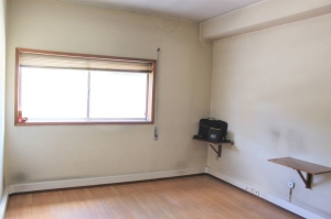 Escritório para Arrendamento