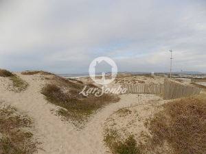 Land for house construction, para Sale