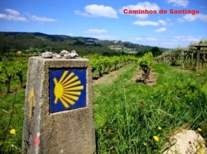 Semi-detached house T1, para Sale