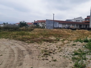 Terreno para moradia para Compra