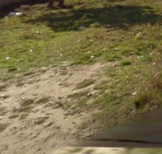 Terreno p/ const. Vivienda, para Compra