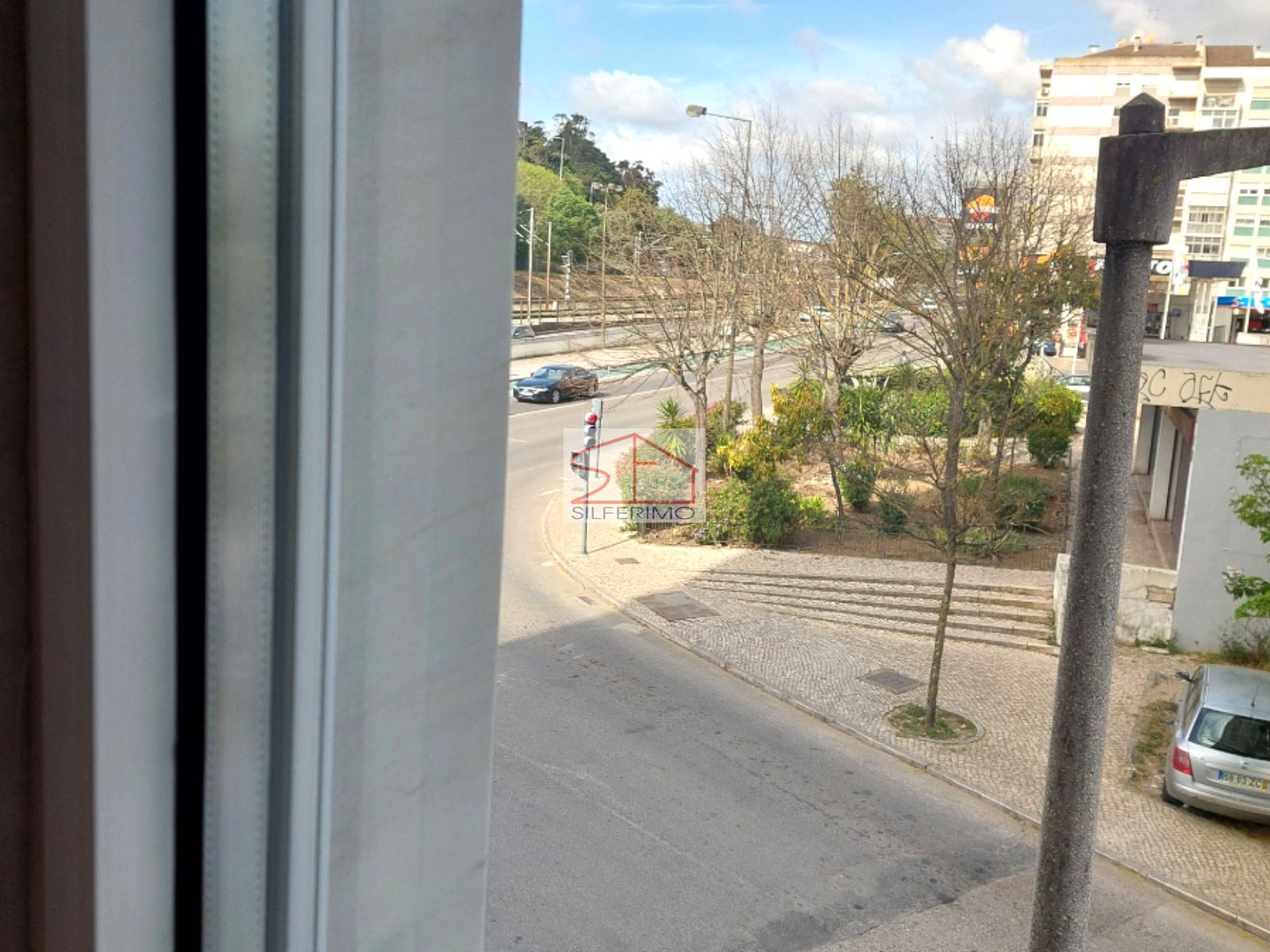 Apartamento T3 para Venda em São Domingos de Benfica Foto 15/18