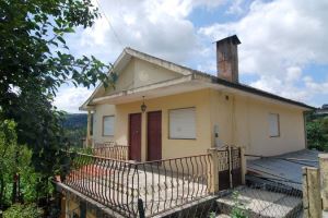 Floor dwelling T3, para Sale