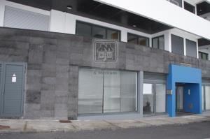 Escritório para Compra