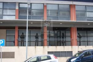 Escritório para Compra