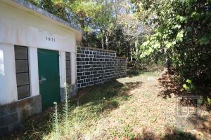 Terreno misto para Compra