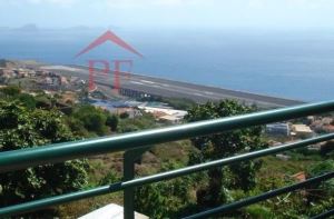 Apartamento 3 Quartos - Santa Cruz, Santa Cruz