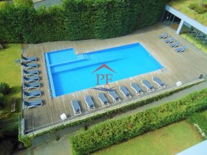 Apartamento 3 Quartos - Funchal, Funchal (S. Pedro)