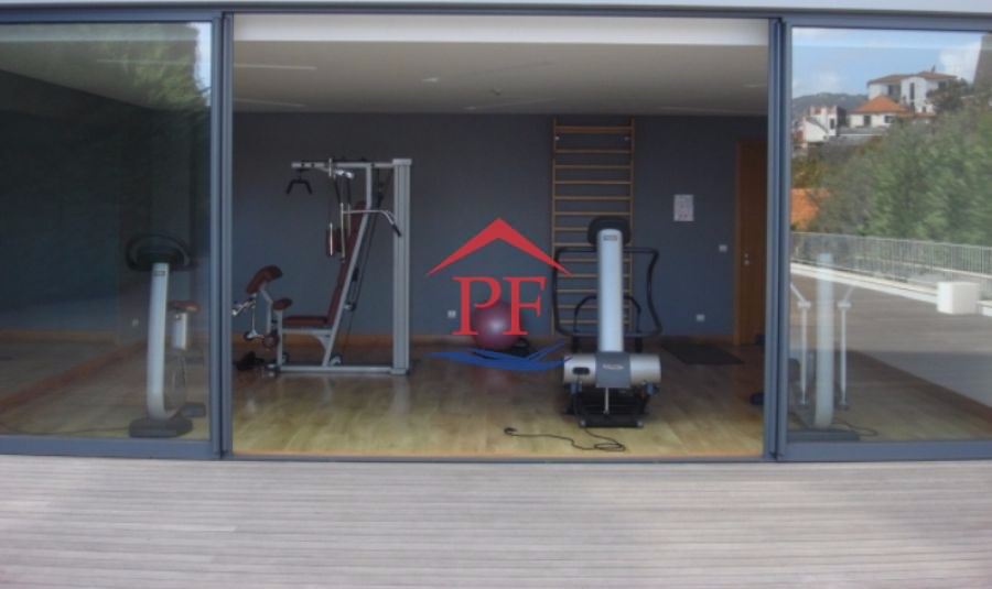 Apartamento T3 para Venda em Funchal (São Pedro)