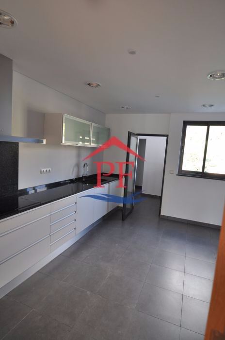Apartamento T3 para Venda em Funchal (São Pedro)