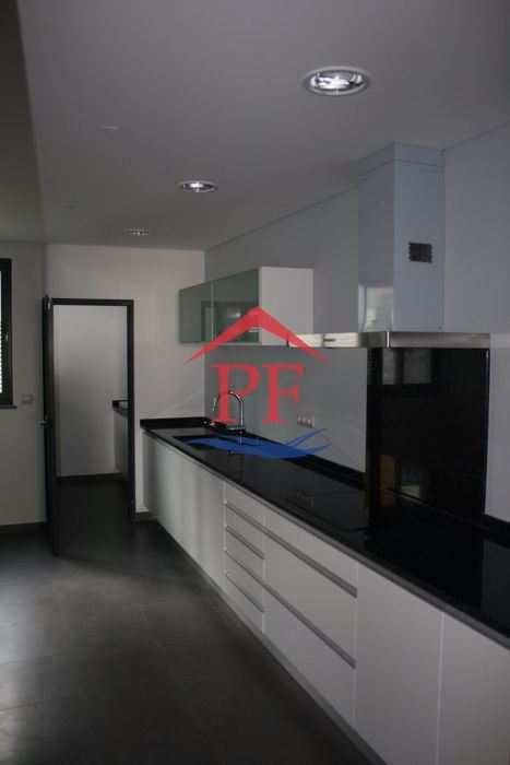 Apartamento T3 para Venda em Funchal (São Pedro)