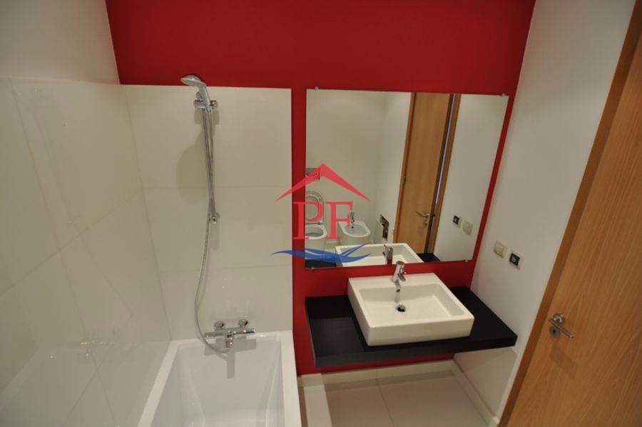 Apartamento T3 para Venda em Funchal (São Pedro)