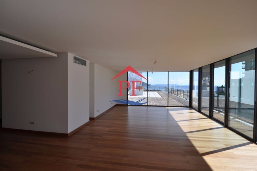 Apartamento T3 para Venda em Funchal (São Pedro)