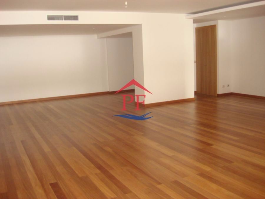 Apartamento T3 para Venda em Funchal (São Pedro)
