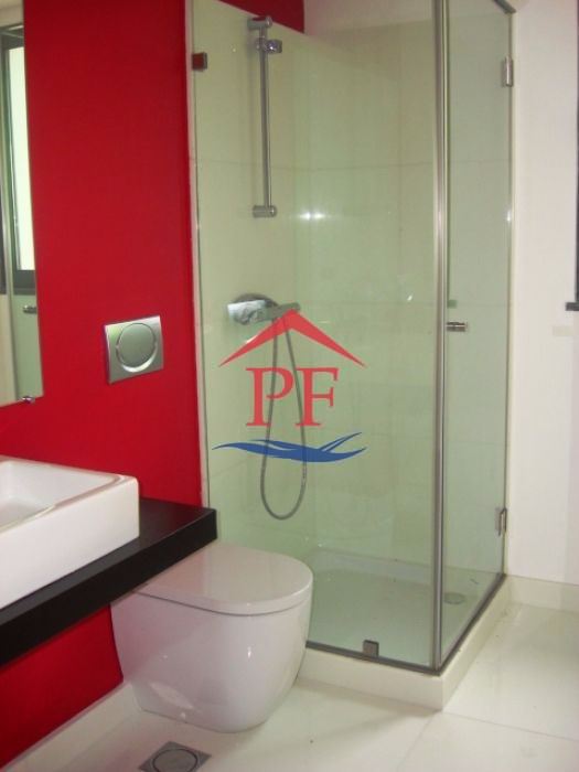 Apartamento T3 para Venda em Funchal (São Pedro)