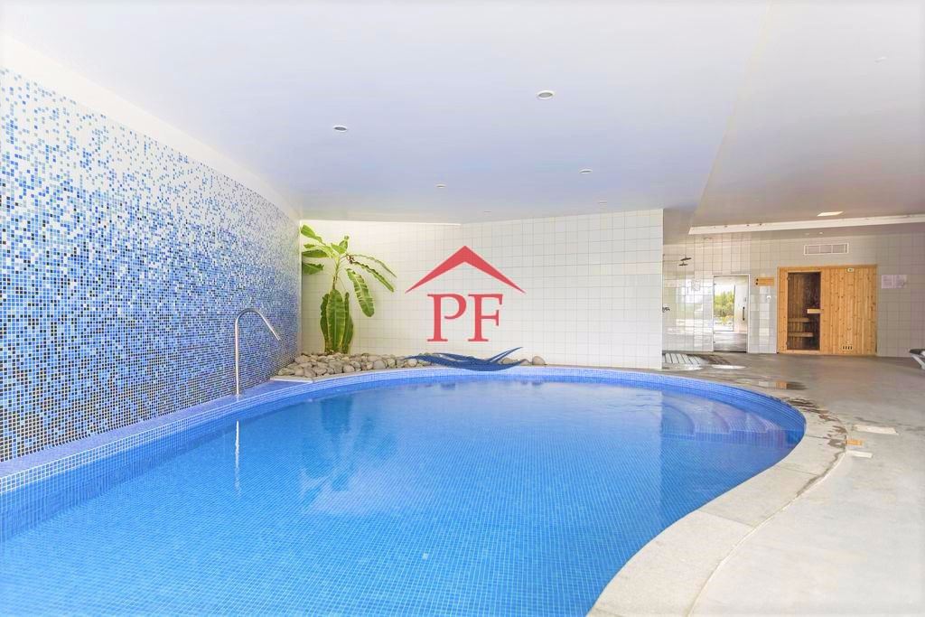 Apartamento T3 para Venda em Funchal (São Pedro)