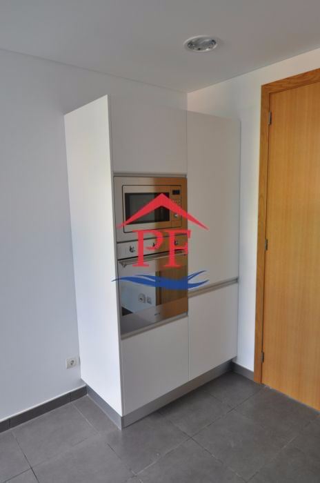 Apartamento T4 para Venda em Funchal (São Pedro)