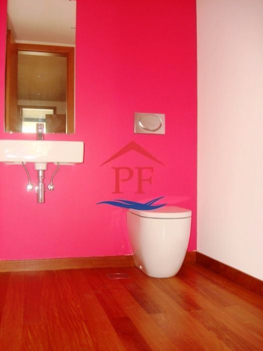 Apartamento T4 para Venda em Funchal (São Pedro)