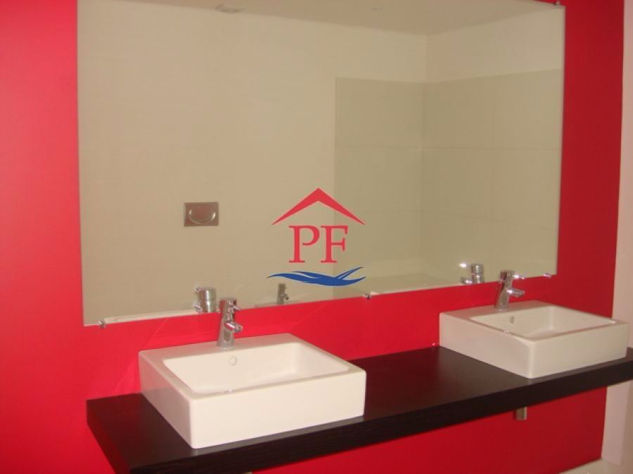 Apartamento T4 para Venda em Funchal (São Pedro)