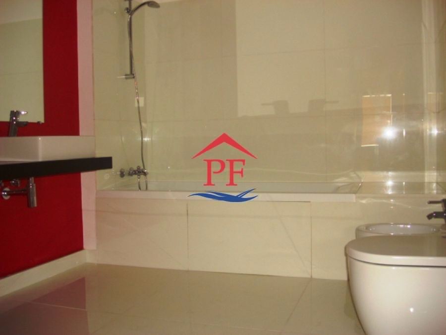 Apartamento T4 para Venda em Funchal (São Pedro)