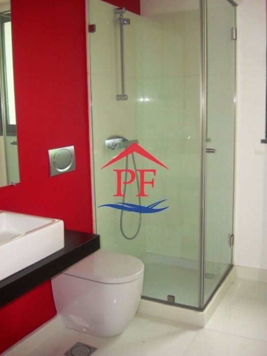 Apartamento T4 para Venda em Funchal (São Pedro)