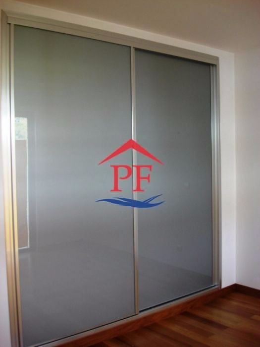 Apartamento T4 para Venda em Funchal (São Pedro)