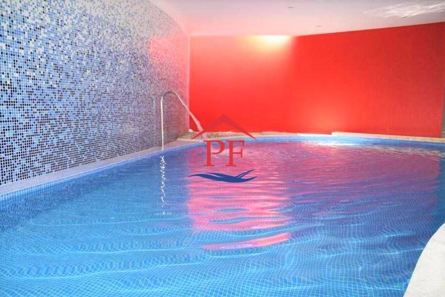 Apartamento T4 para Venda em Funchal (São Pedro)