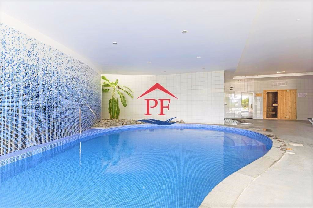 Apartamento T4 para Venda em Funchal (São Pedro)