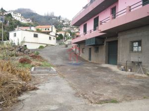 Warehouse, para Rent