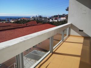 Apartment T1, para Rent