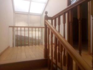 Moradia geminada 4 Quartos - Santa Cruz, Gaula