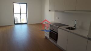 Apartamento para Compra