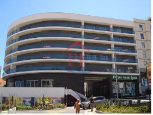 Loja  - Funchal, Funchal (Santa Luzia)