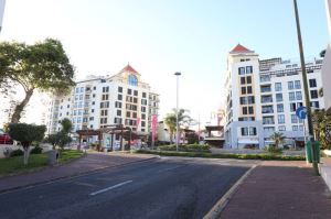 Escritório  - Funchal, S. Martinho