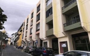 Apartamento 3 Quartos - Funchal, Funchal (S. Pedro)
