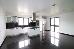 Apartamento 4 Quartos - Funchal, Santo Antonio