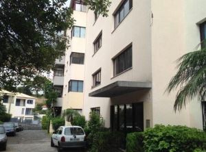 Apartamento 2 Quartos - Santa Cruz, Caniço