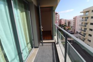 Apartment T2, para Rent