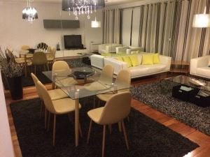 Apartment T3, para Rent