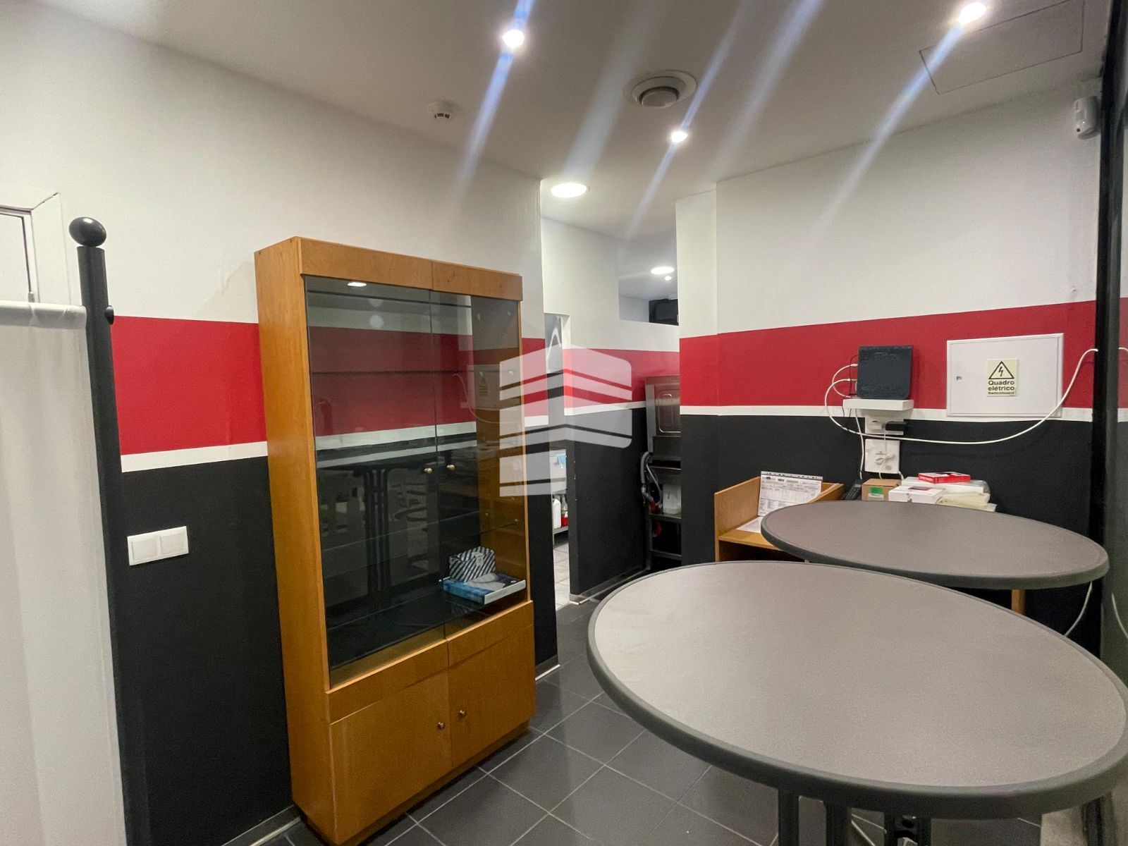 Loja para Venda em Funchal (Se)