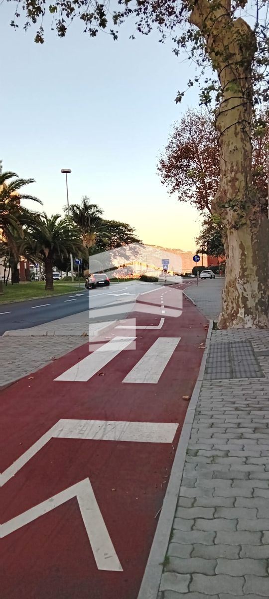 Apartamento T4 para Venda em São Martinho Foto 2