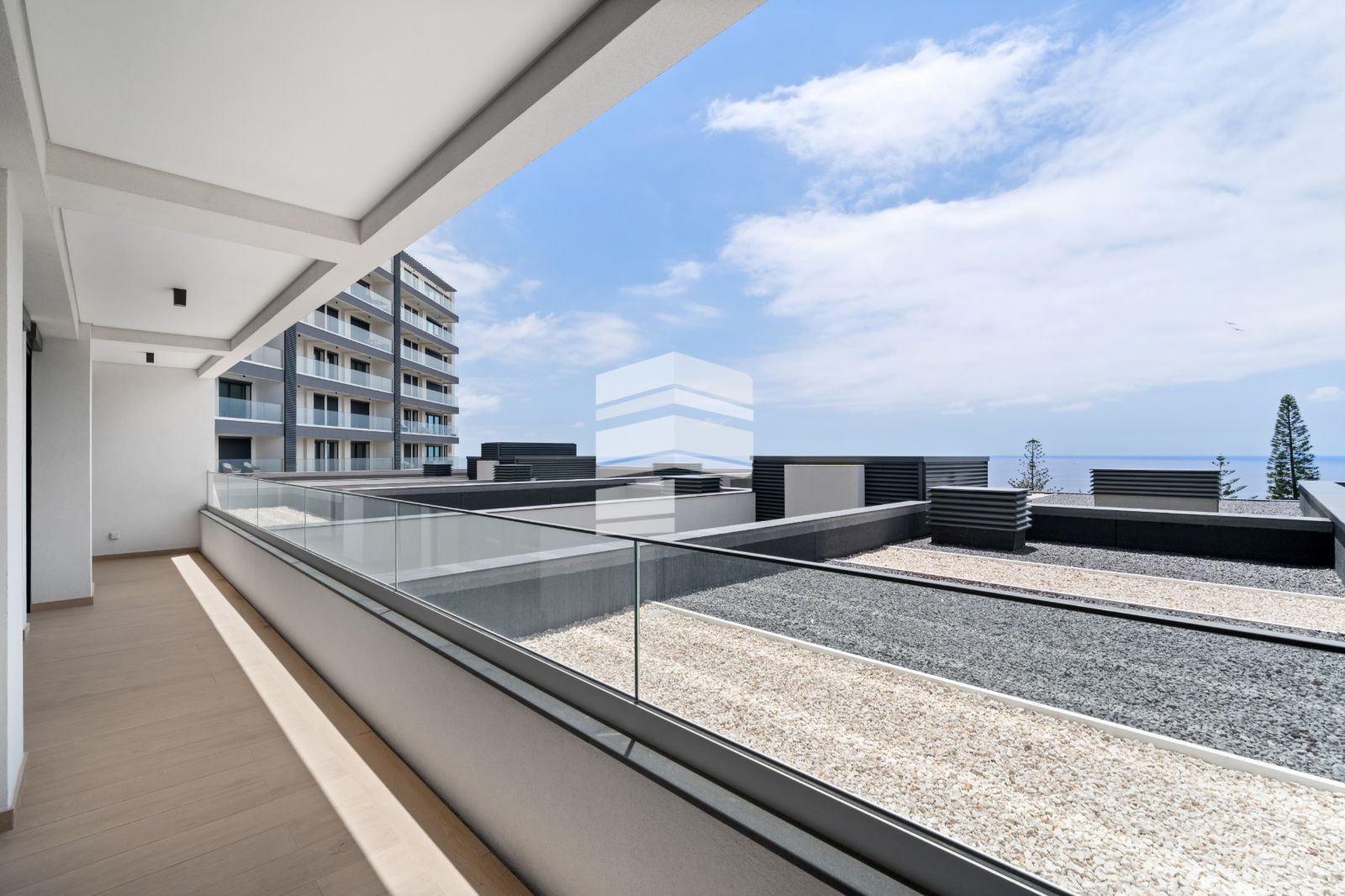 Apartamento T3 para Venda em São Martinho Foto 8