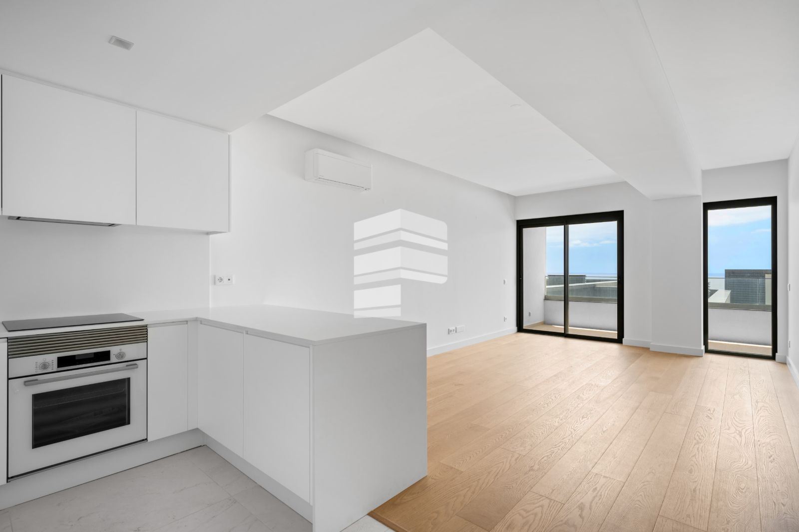 Apartamento T3 para Venda em São Martinho Foto 10